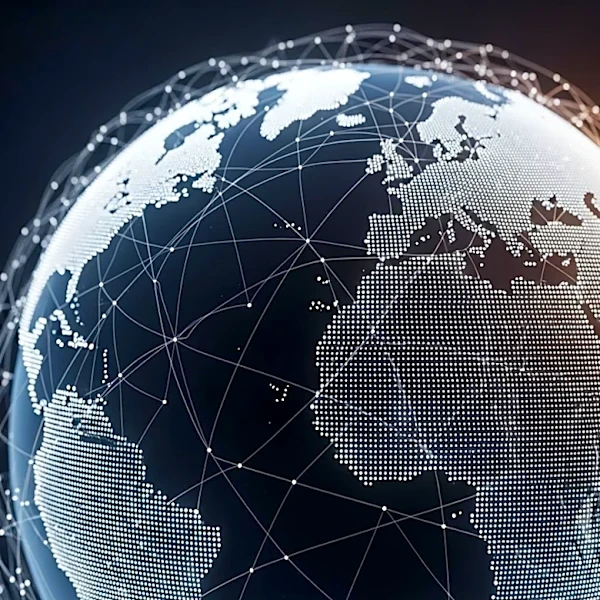 Simon  Schuster Launches New International Distribution Channel to Expand Global Reach