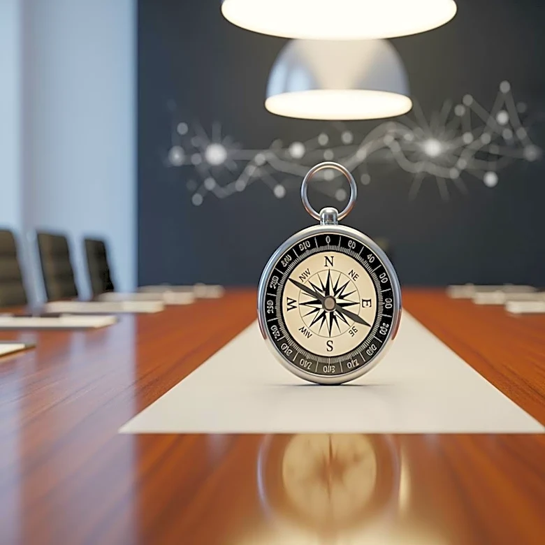 Navan Launches Navigate26 Conference to Mark 11th Anniversary