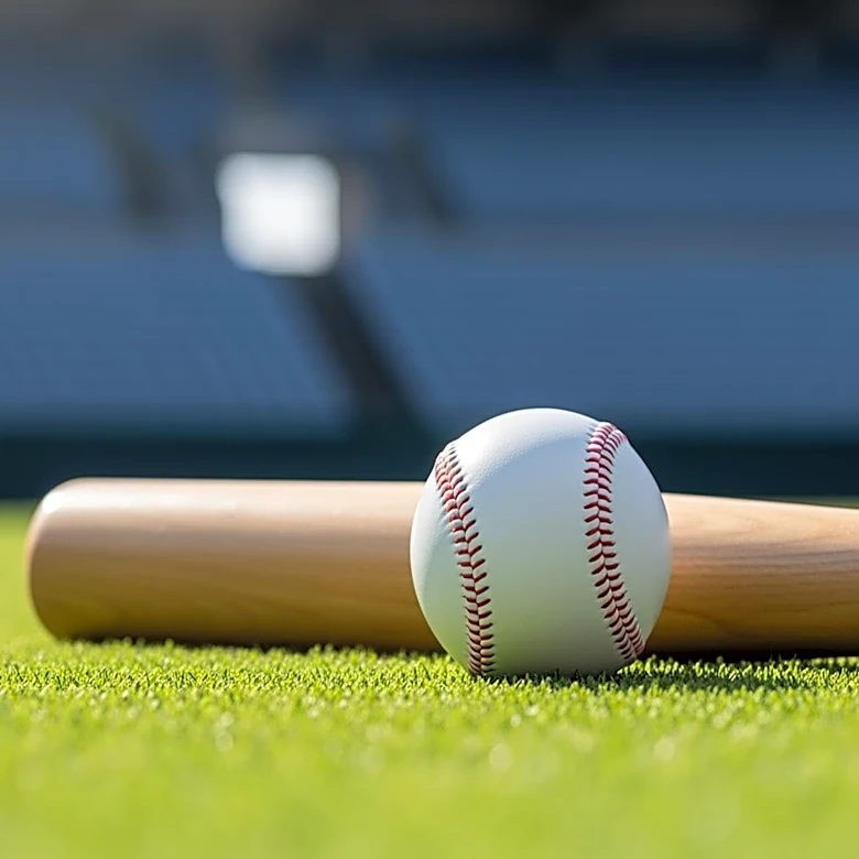 Chicago White Sox Secure Fourth Consecutive Win with Victory Over San Diego Padres