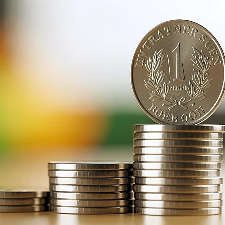 Thrift Savings Plan Funds Experience Growth in April, Boosting Retirement Savings