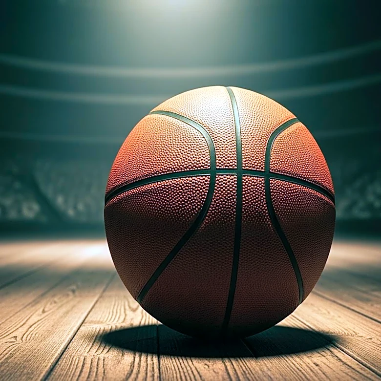 Boston Celtics Celebrate Historic Milestones and Emotional Victories