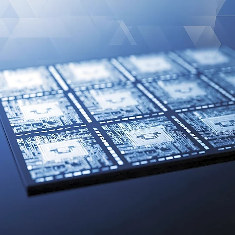 Semiconductor Self-Sufficiency Deemed Unrealistic for Any Single Nation