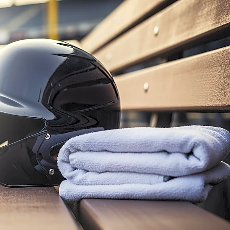 Cubs' Nico Hoerner Exits Game Due to Neck Injury