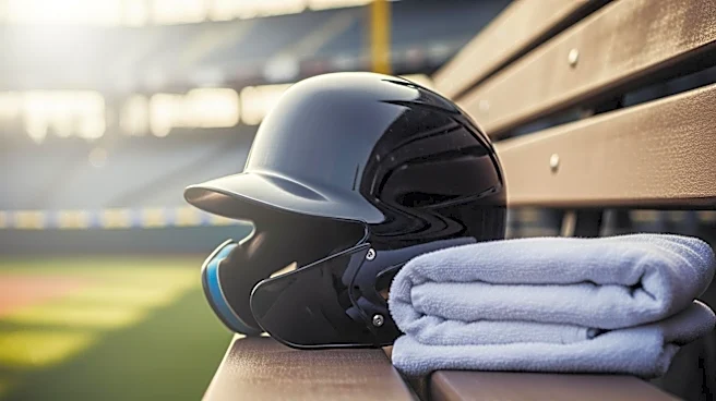 Cubs' Nico Hoerner Exits Game Due to Neck Injury