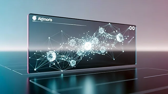 OpenAI's GPT-5.5 Model Sparks Hope Among ChatGPT Users for Improved Interaction