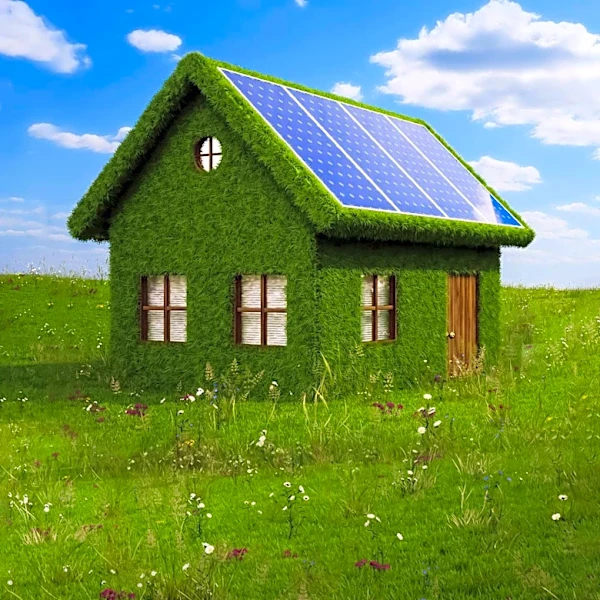 NBC Podcast Discusses Sustainable Lifestyle Swaps for Eco-Friendly Living