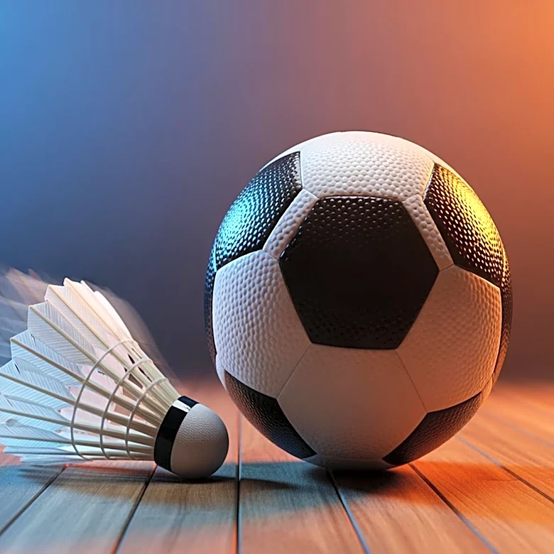 Indian Sports Events Highlighted by Thomas Cup Semifinal and ISL Double Header