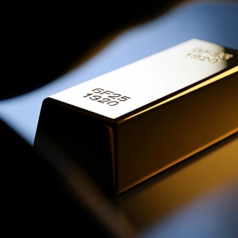 Tether Reduces Gold Purchases for USDT Reserves Amid Strategic Shift