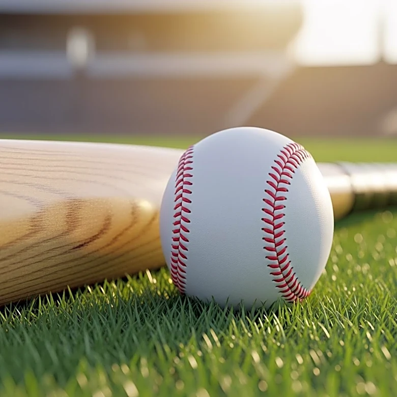 Phillies' Bryson Stott Hits First Home Run of the Season in Win Over Marlins