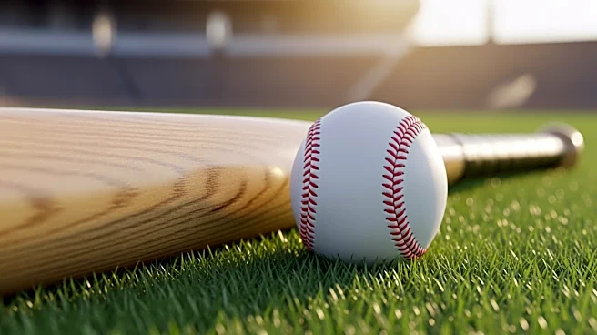 Phillies' Bryson Stott Hits First Home Run of the Season in Win Over Marlins