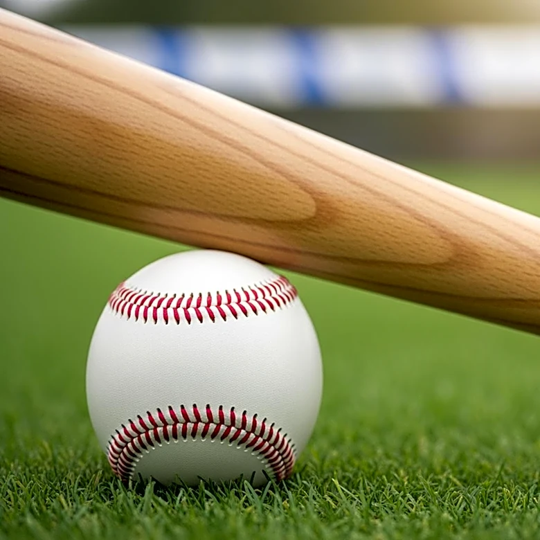 West Virginia Mountaineers Face Kansas State in Big 12 Baseball Series