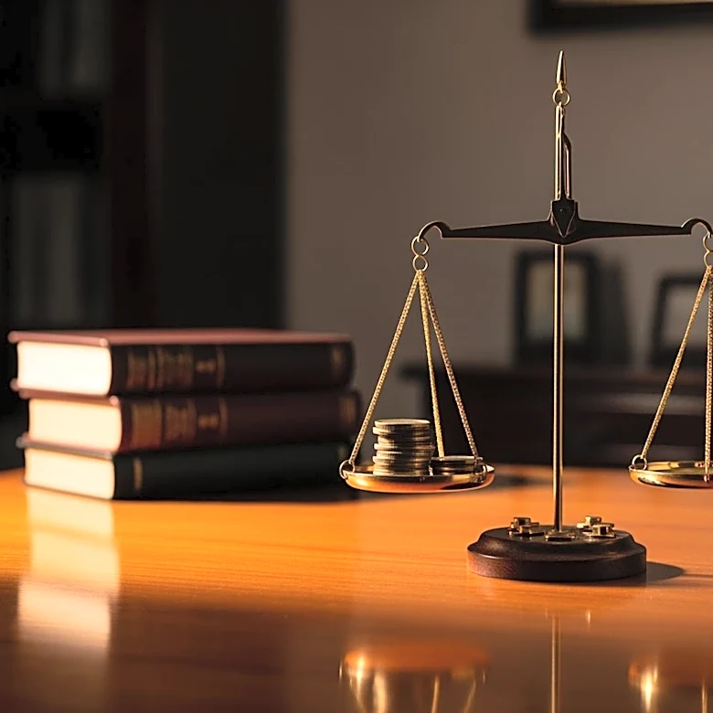 Alec Bohm's Legal Battle with Parents Over Financial Management