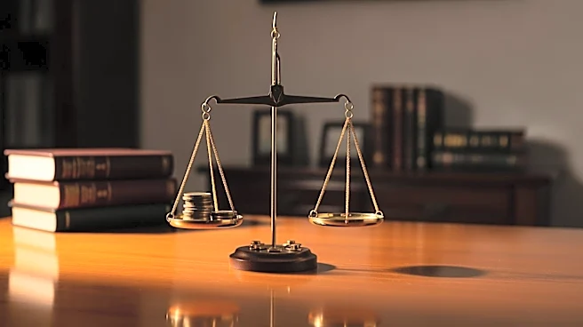 Alec Bohm's Legal Battle with Parents Over Financial Management