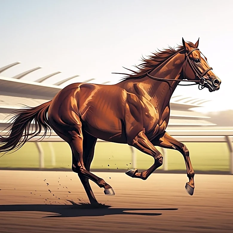 Secretariat's Legacy Dominates 2026 Kentucky Derby Lineage