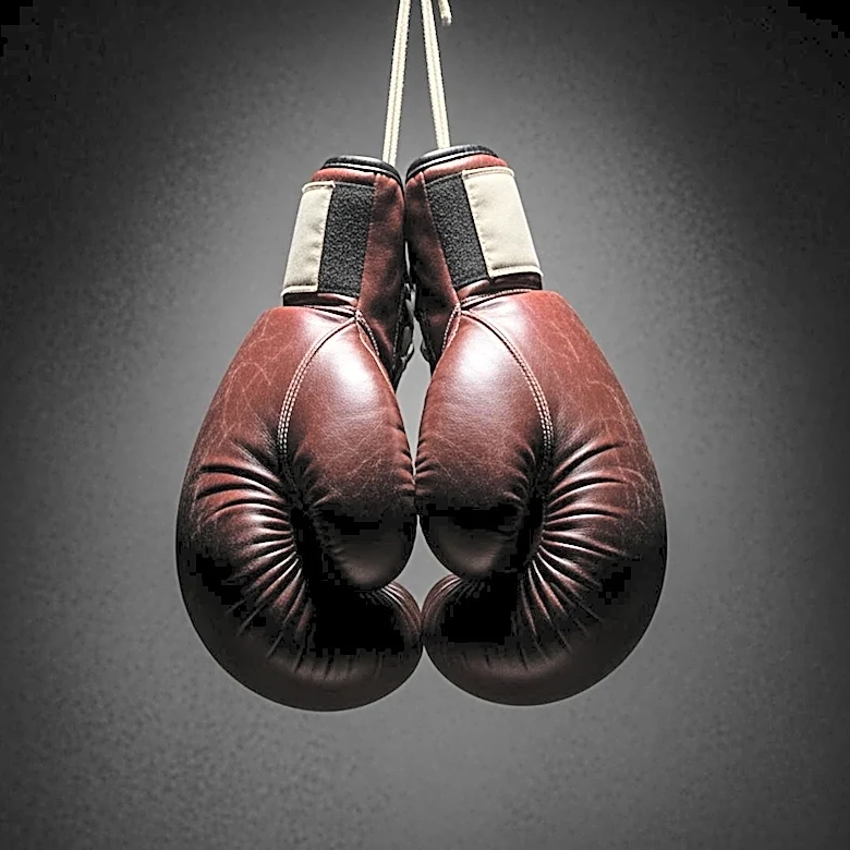 Naoya Inoue and Junto Nakatani Set for Historic Boxing Clash at Tokyo Dome