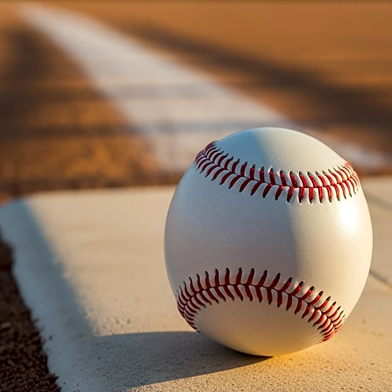 Athletics' Nick Kurtz Nears MLB Record with 20 Consecutive Games with a Walk