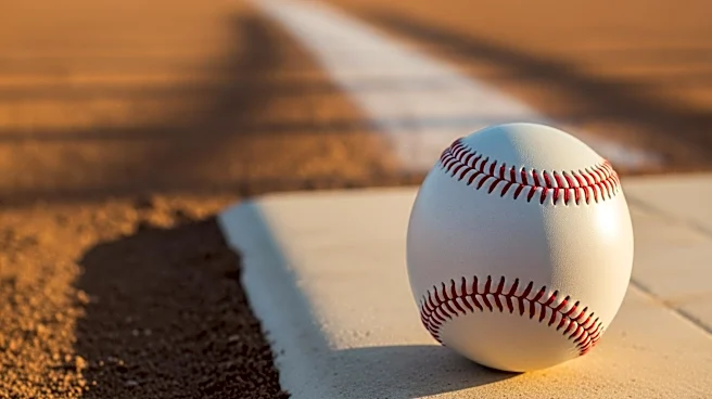 Athletics' Nick Kurtz Nears MLB Record with 20 Consecutive Games with a Walk