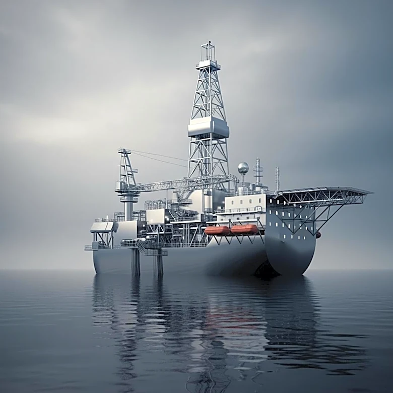 ExxonMobil Reports First-Quarter 2026 Earnings Amid Market Challenges