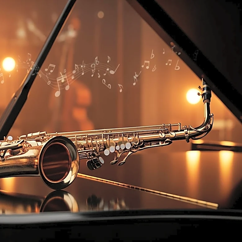 Jazz Day Concert in Chicago Features Astounding Cast of Talent