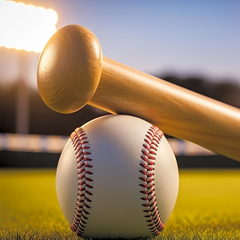 Phillies' Edmundo Sosa Shines with Two Hits and RBI in Victory Over Marlins