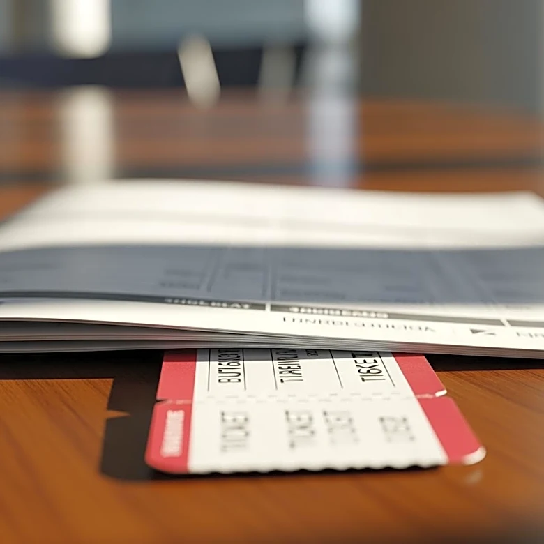 Spirit Airlines Bankruptcy: Passenger Rights and Refund Procedures Explained