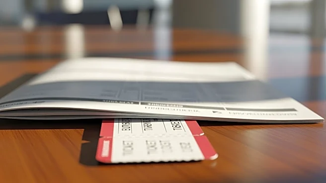 Spirit Airlines Bankruptcy: Passenger Rights and Refund Procedures Explained