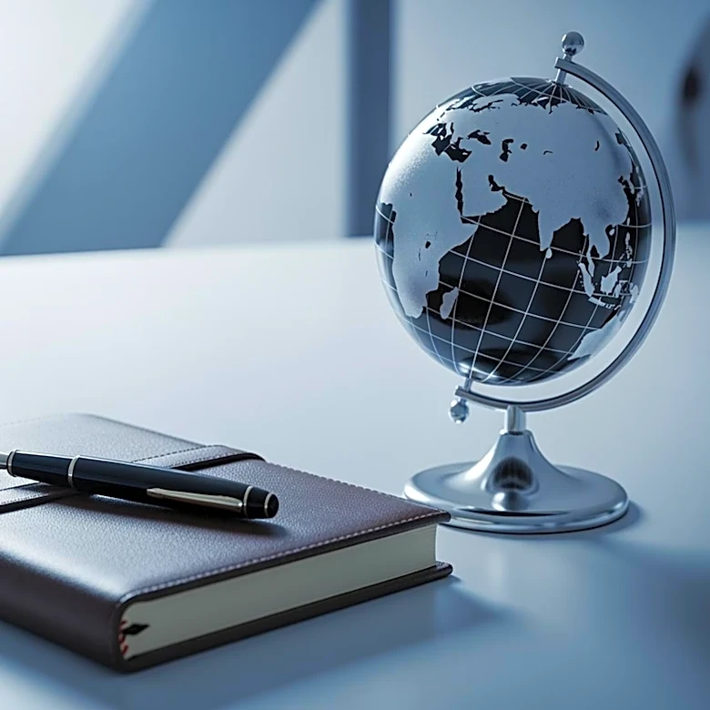 UK Immigration Changes Challenge Fortune 1000 Firms Sponsoring International Graduates