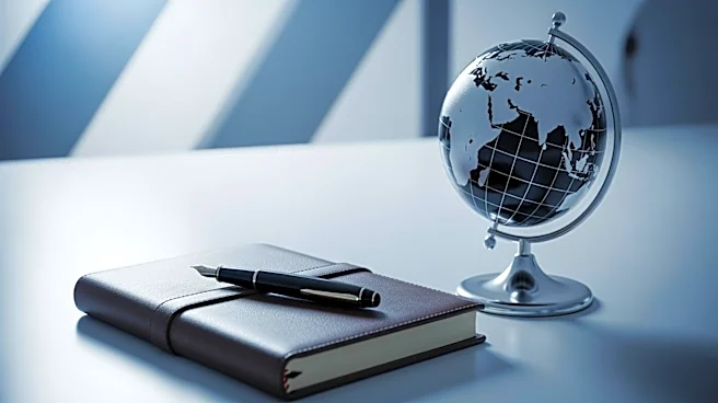 UK Immigration Changes Challenge Fortune 1000 Firms Sponsoring International Graduates