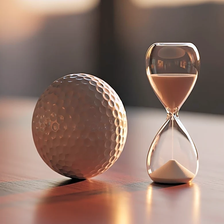 Saudi Arabia's PIF to End Funding for LIV Golfers by 2026