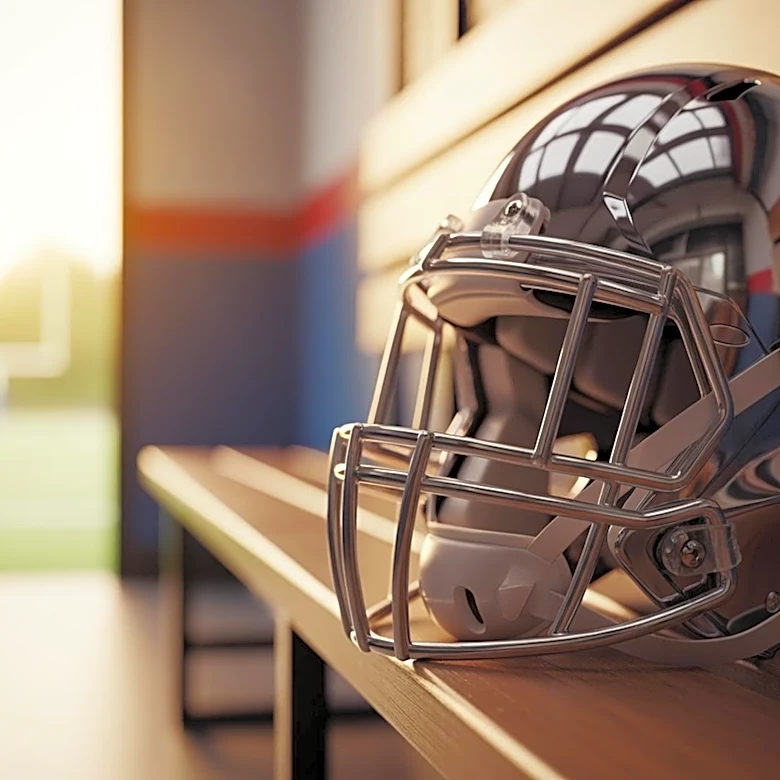 Virginia Cavaliers' Tight End Dakota Twitty Emerges as Key Offensive Asset