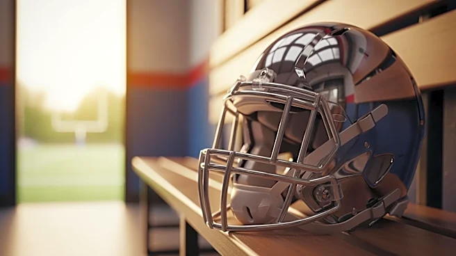 Virginia Cavaliers' Tight End Dakota Twitty Emerges as Key Offensive Asset