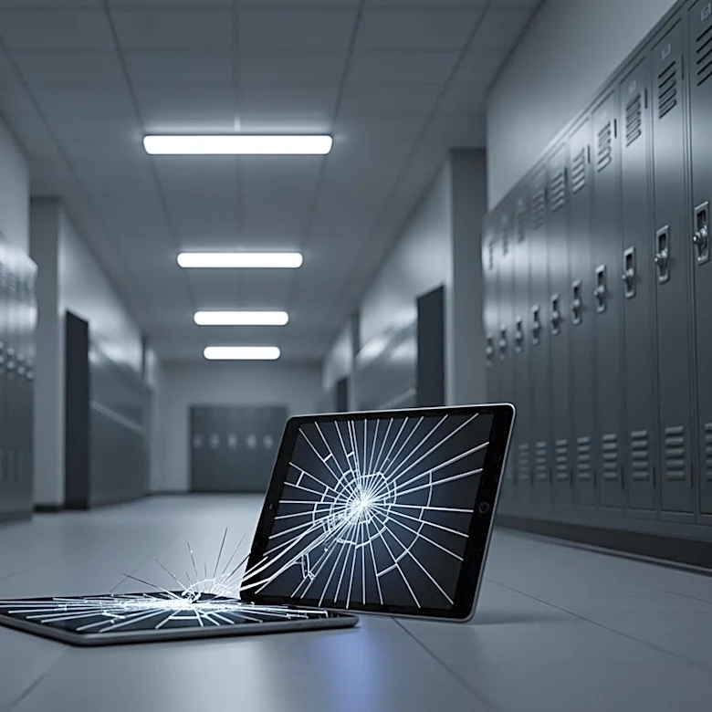 OpenAI Faces Legal Challenges Over Canadian School Shooting and AI Use