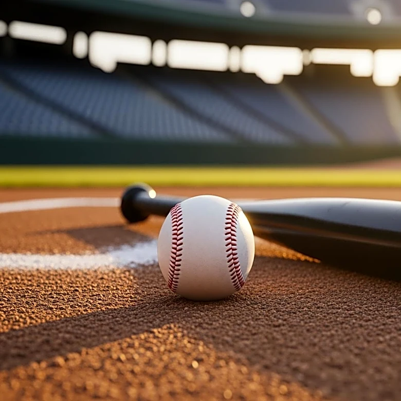 Jarren Duran's 3-Run Homer and Jake Bennett's Debut Propel Red Sox to Victory Over Astros