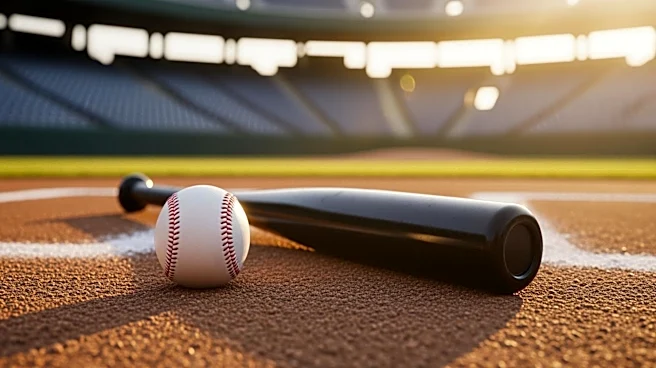 Jarren Duran's 3-Run Homer and Jake Bennett's Debut Propel Red Sox to Victory Over Astros