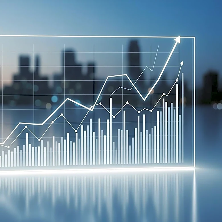 LPL Financial Reports Strong Q1 2026 Earnings Amid Market Challenges