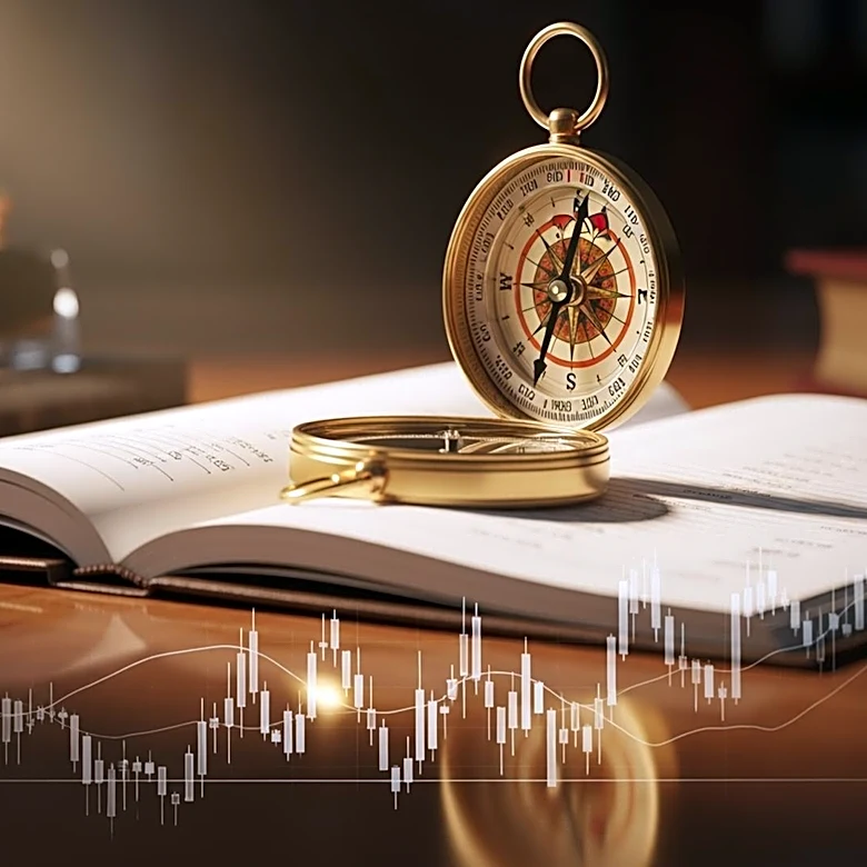 Chris Davis Discusses New Era at Berkshire Hathaway and Market Trends