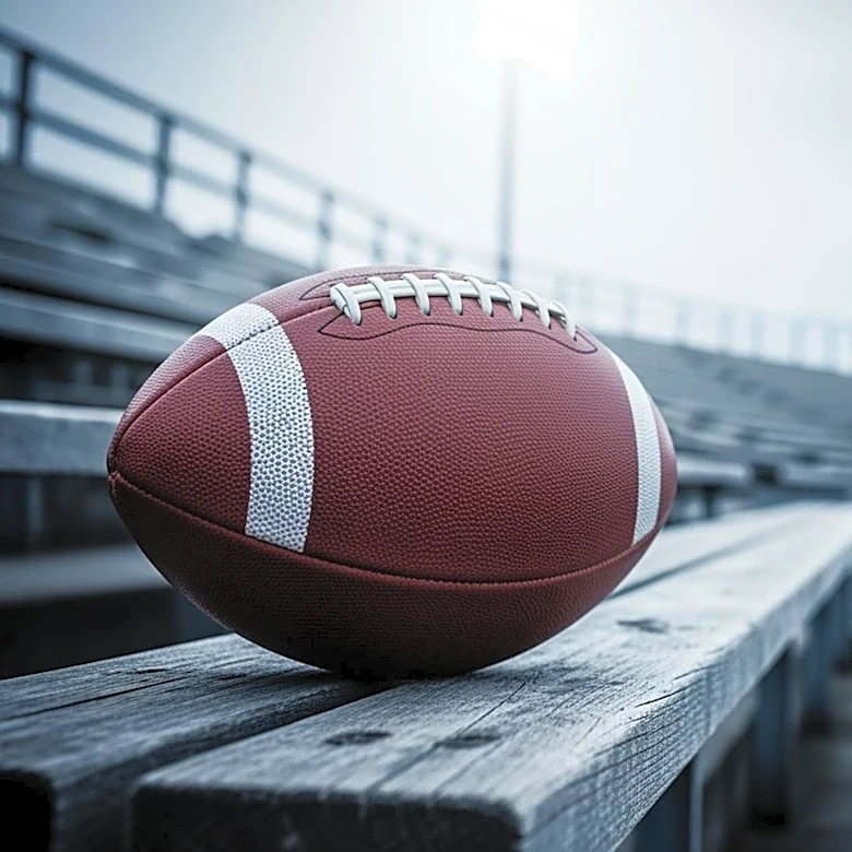 FSU Football Faces Recruiting Setback as Top Quarterback Chooses Notre Dame