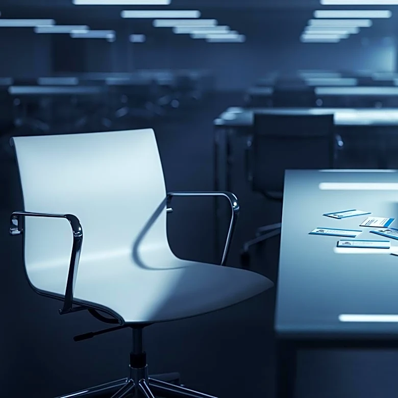 Meta Signals Potential for Further Layoffs Amidst 10% Workforce Reduction