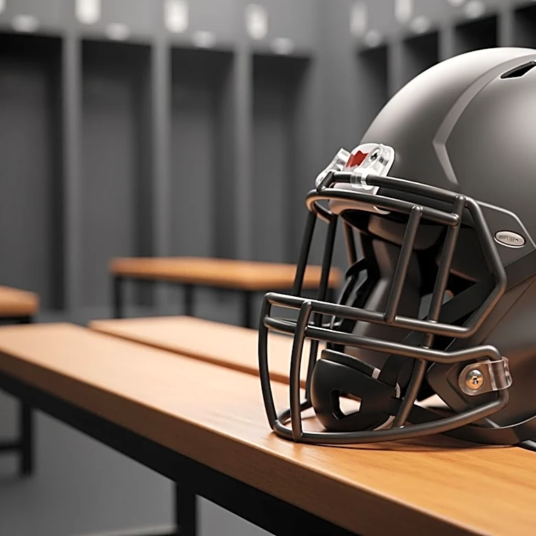 Cleveland Browns Sign Undrafted Cornerback Nate Evans Amid Roster Needs