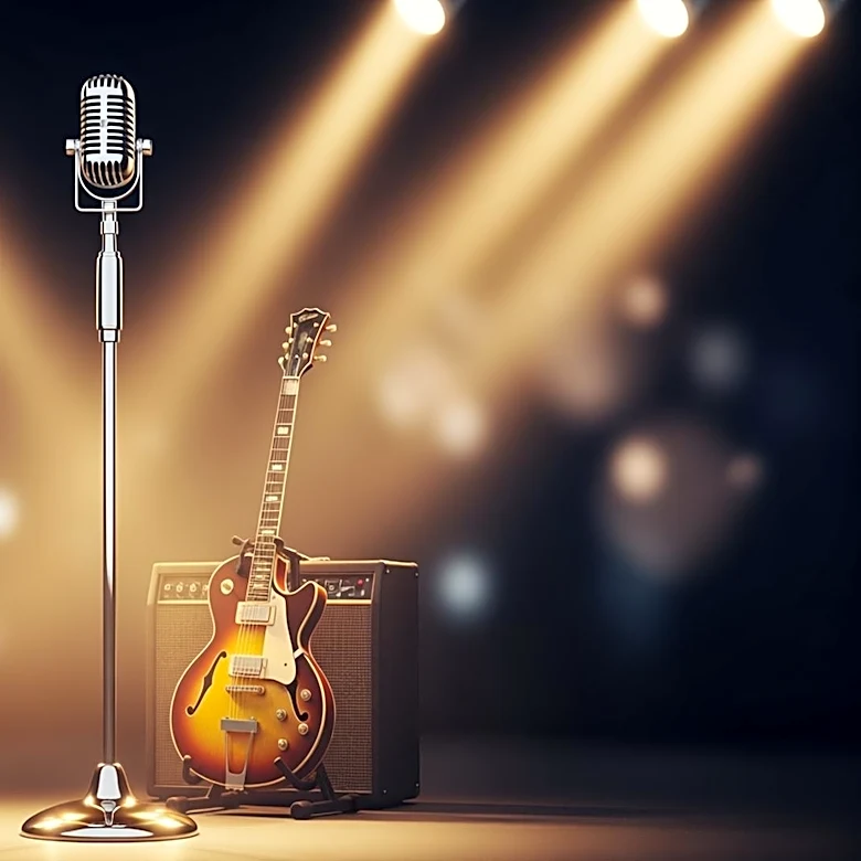 ACM Awards 2026: Ella Langley, Zach Top, and More to Perform at Las Vegas Event