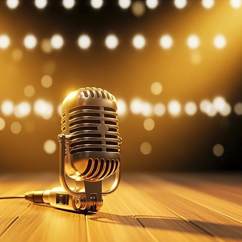 Ella Langley and Zach Top Among Performers Announced for 2026 ACM Awards