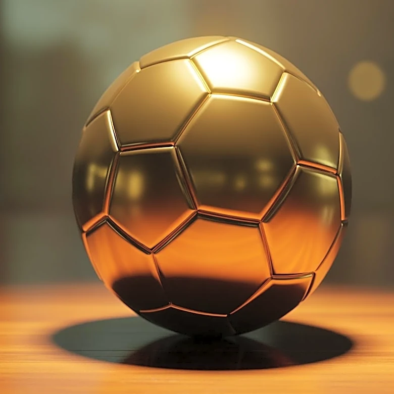Ibrahim Mahama Contributes $2 Million to Ghana's 2026 World Cup Effort