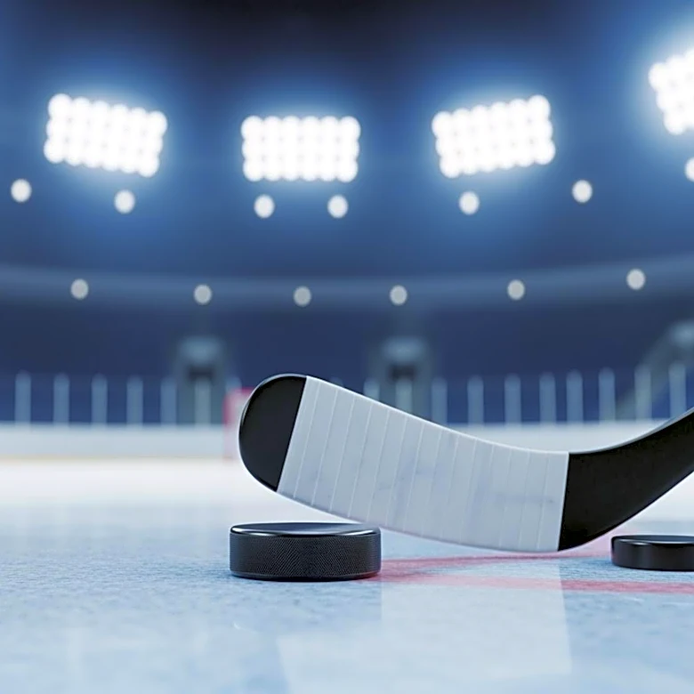 Buffalo Sabres Secure First Playoff Series Win in 19 Years, Advancing to Second Round