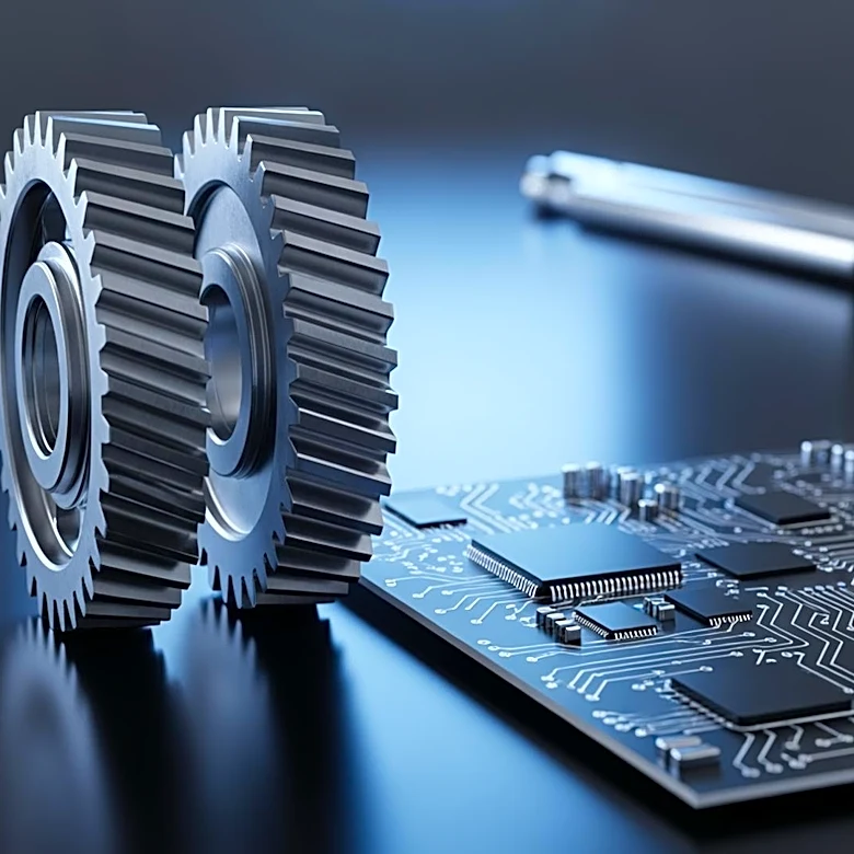 Northrop Grumman Recognizes Top Suppliers for Advancing Defense Innovation
