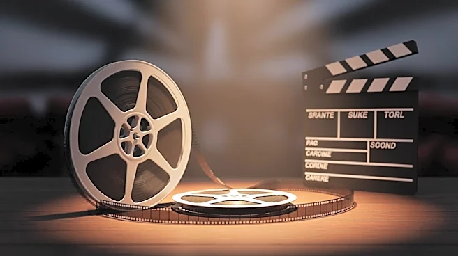 Meryl Streep Criticizes Superhero Dominance in Film Industry