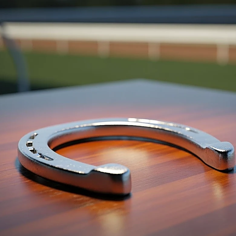Right to Party Withdrawn from Kentucky Derby Due to Lameness