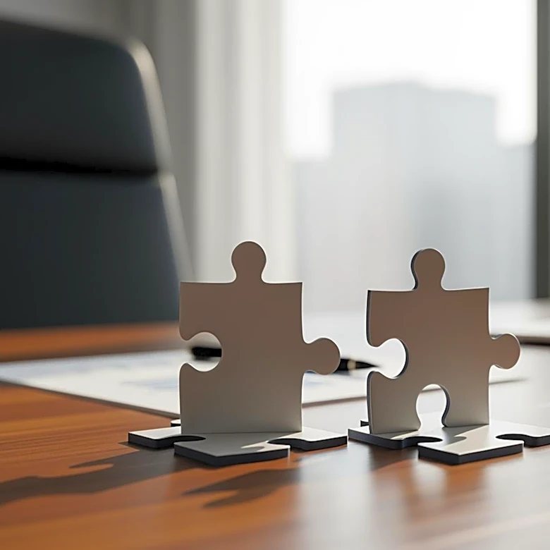 Sikich Expands with Acquisition of Jefferson Wells from Manpower Group