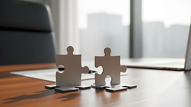 Sikich Expands with Acquisition of Jefferson Wells from Manpower Group