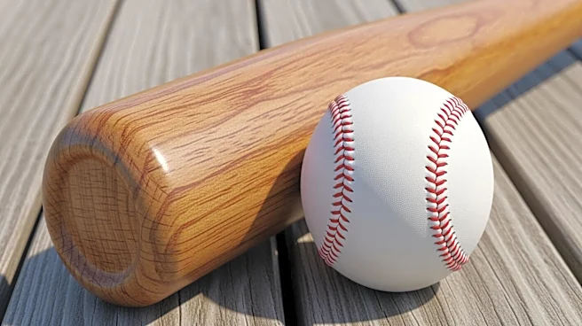 Marlins' Otto Lopez Shines with Three Hits in Game Against Phillies