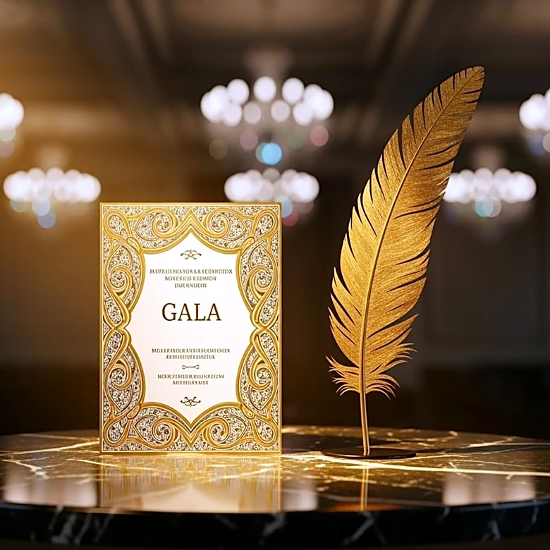 Jeff Bezos' Sponsorship of Met Gala Sparks Controversy Amid Wealth Criticism
